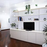 Cozy Home San Giovanni