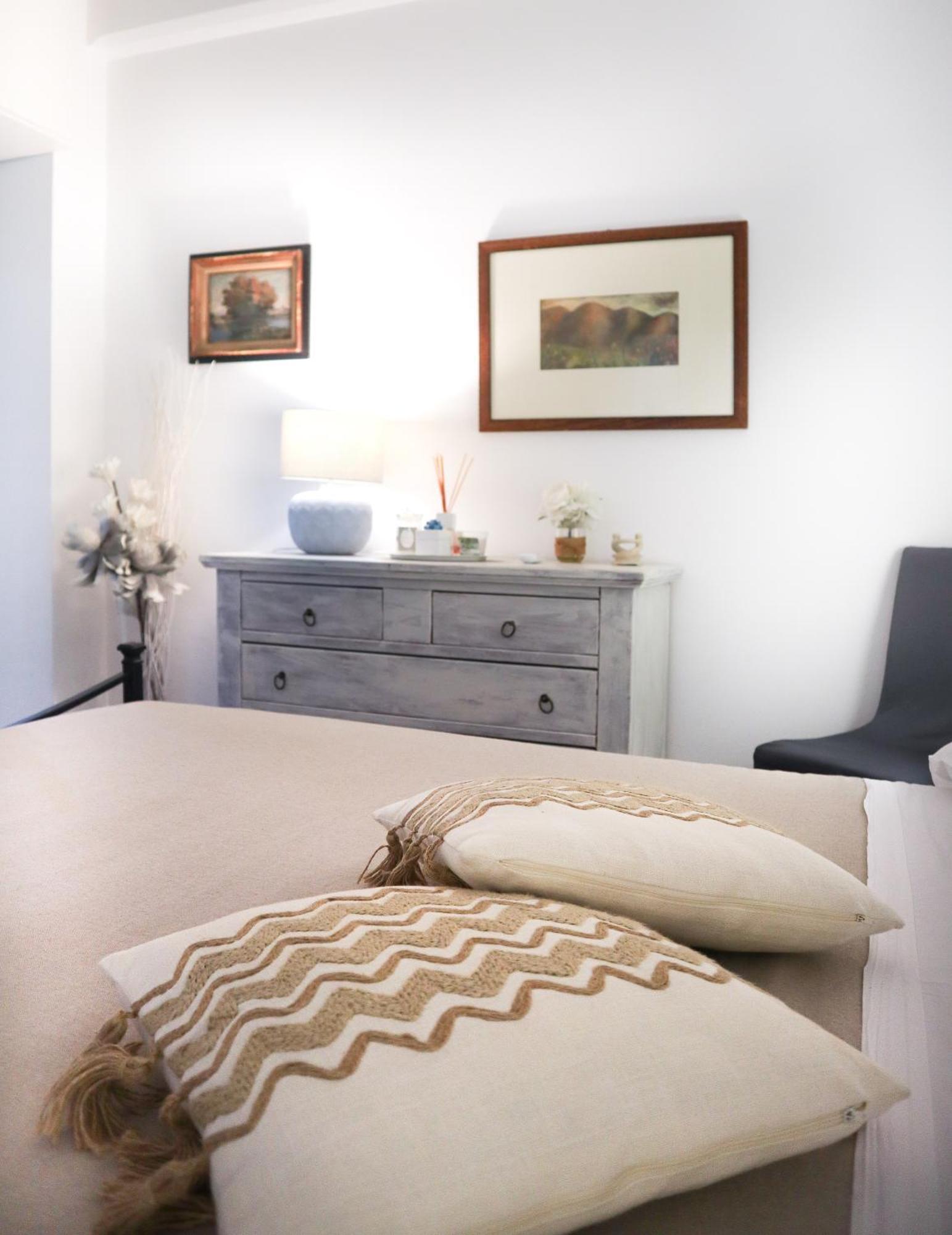 Apartment Cozy San Giovanni Rom